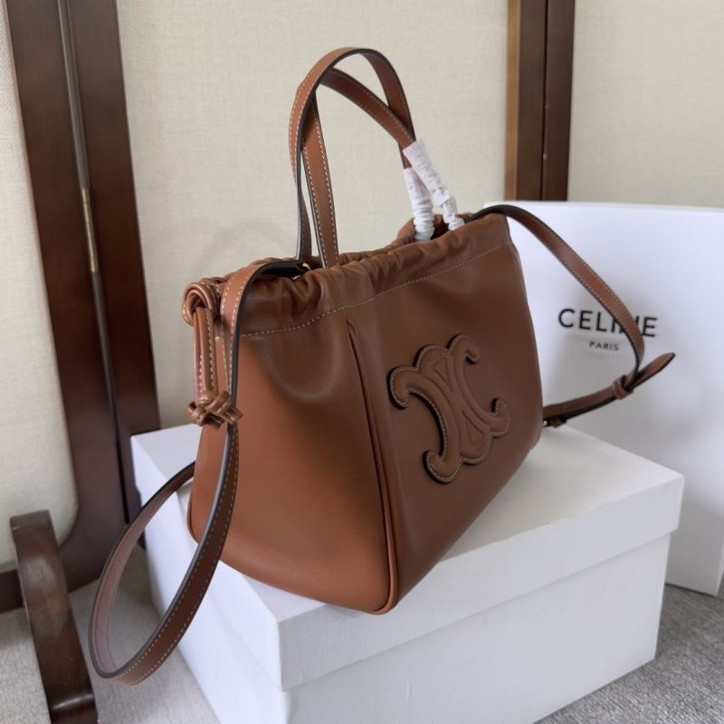 Celine Shopping Bags